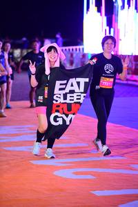BIB: 77211
                            <button type="button" onclick="openModal(23095555)" class="btn btn-primary btn-sm float-right btn-popup" data-toggle="modal" data-target=".modal-high-quality">
                        <i class="fas fa-shopping-cart"></i> Add to Cart
                    </button>
                                            <button type="button" onclick="isThisMe(23095555, true)" class="btn btn-success btn-sm float-right btn-popup btn-isme hidden" data-toggle="tooltip" data-placement="bottom" title="นี่คือรูปของคุณใช่ไหม คลิกที่นี่เพื่อเอาเข้าอัลบั้ม">
                        <i class="fas fa-plus"></i> Add to album
                    </button>
                    <button type="button" onclick="isThisMe(23095555, false)" class="btn btn-warning btn-sm float-right btn-popup btn-isnotme hidden">
                        <i class="fas fa-ban"></i> Remove from album
                    </button>